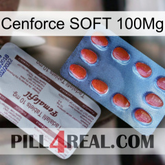 Cenforce SOFT 100Mg 36